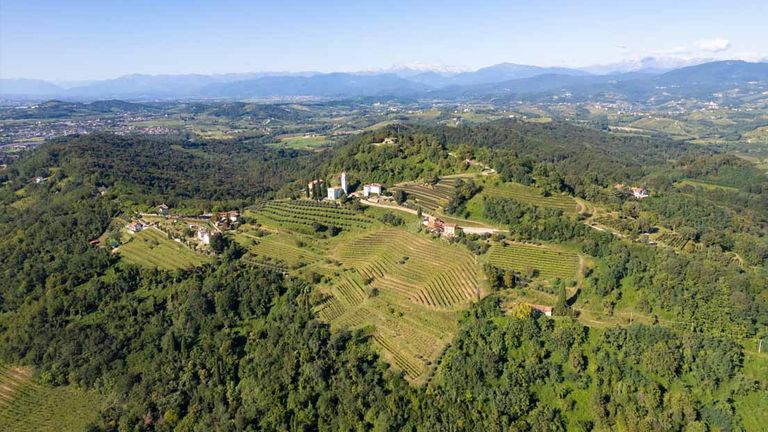 italytravel