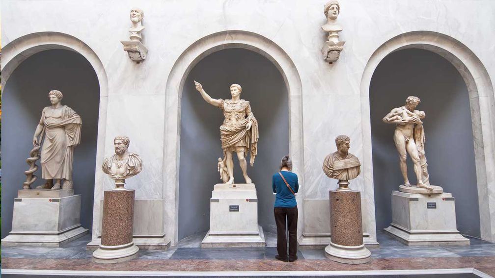 italyvaticantour