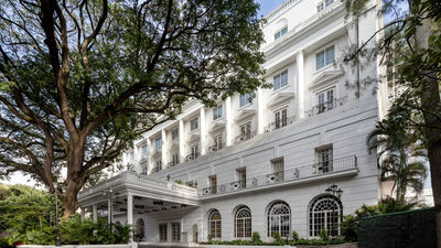 ITC Windsor, a Luxury Collection Hotel