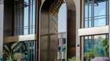 <b>Jareed Hotel Exterior</b>. Images powered by <a href=_.html title="Leonardo Worldwide" target="_blank">Leonardo</a>.