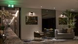 <b>Jareed Hotel Lobby</b>. Images powered by <a href=_.html title="Leonardo Worldwide" target="_blank">Leonardo</a>.