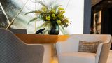 <b>Jareed Hotel Other</b>. Images powered by <a href=_.html title="Leonardo Worldwide" target="_blank">Leonardo</a>.