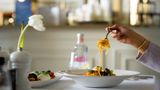 <b>Jareed Hotel Restaurant</b>. Images powered by <a href=_.html title="Leonardo Worldwide" target="_blank">Leonardo</a>.