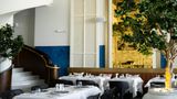 <b>Jareed Hotel Restaurant</b>. Images powered by <a href=_.html title="Leonardo Worldwide" target="_blank">Leonardo</a>.
