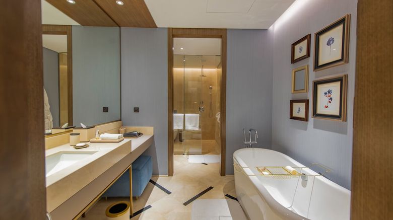 <b>Jareed Hotel Room</b>. Images powered by <a href=_.html title="Leonardo Worldwide" target="_blank">Leonardo</a>.