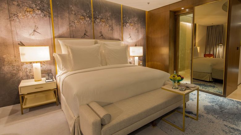 <b>Jareed Hotel Room</b>. Images powered by <a href=_.html title="Leonardo Worldwide" target="_blank">Leonardo</a>.