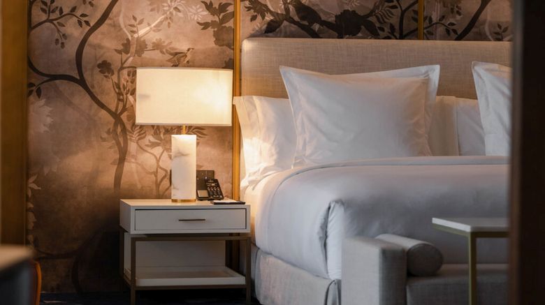 <b>Jareed Hotel Room</b>. Images powered by <a href=_.html title="Leonardo Worldwide" target="_blank">Leonardo</a>.