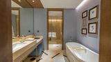 <b>Jareed Hotel Room</b>. Images powered by <a href=_.html title="Leonardo Worldwide" target="_blank">Leonardo</a>.