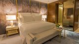 <b>Jareed Hotel Room</b>. Images powered by <a href=_.html title="Leonardo Worldwide" target="_blank">Leonardo</a>.