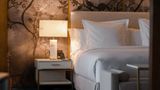 <b>Jareed Hotel Room</b>. Images powered by <a href=_.html title="Leonardo Worldwide" target="_blank">Leonardo</a>.