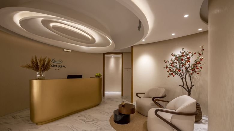 <b>Jareed Hotel Spa</b>. Images powered by <a href=_.html title="Leonardo Worldwide" target="_blank">Leonardo</a>.