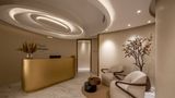 <b>Jareed Hotel Spa</b>. Images powered by <a href=_.html title="Leonardo Worldwide" target="_blank">Leonardo</a>.