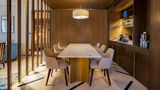 <b>Jareed Hotel Suite</b>. Images powered by <a href=_.html title="Leonardo Worldwide" target="_blank">Leonardo</a>.