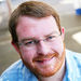 Jason Leppert