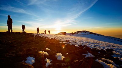 Kilimanjaro_Hero_CMS6