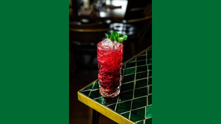 Kimpton_V_Mocktails