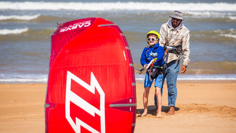 kitesurfing3