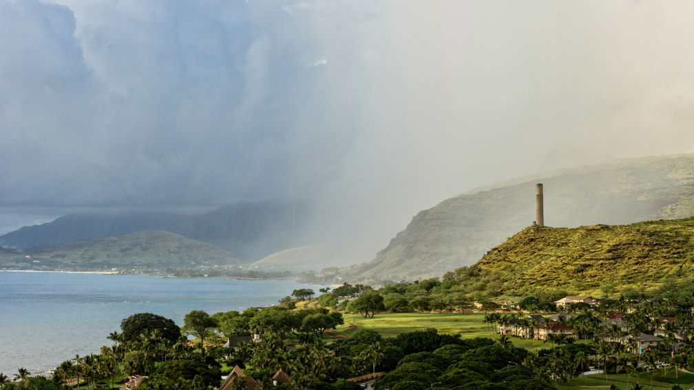 Ko Olina Resort Partners With Council for Native Hawaiian Advancement to Enhance Cultural Programming