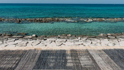 La Peschiera