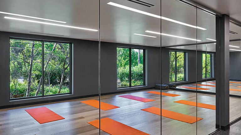lasalcobasyoga