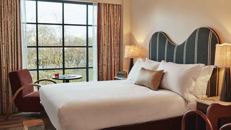 londonhotelsbest
