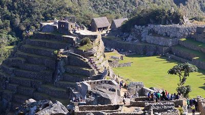 MachuPicchu_FEATURE