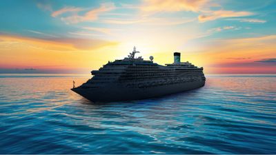 Margaritaville at Sea Acquires Third Ship, Expanding Fleet with Costa Fortuna