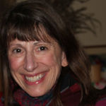 Marty Wentzel