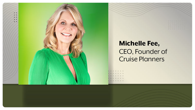 MichelleFee_Updated_PHOTO1