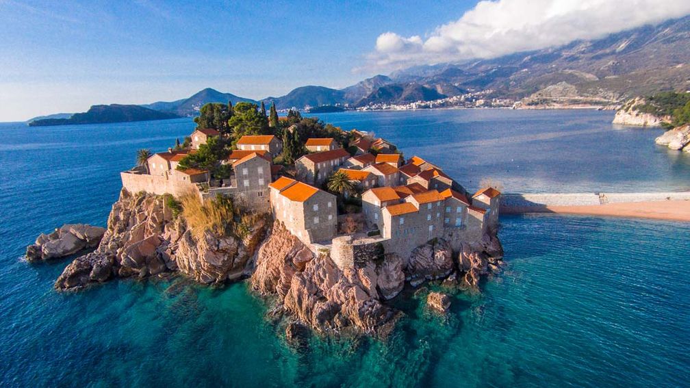 Montenegro Travel Guide: What to Do in Europe's Best-Kept Secret