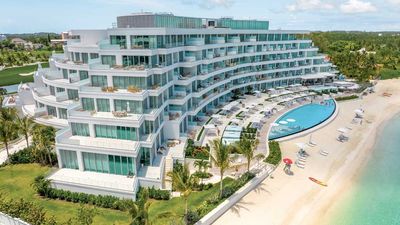 newbahamas2024