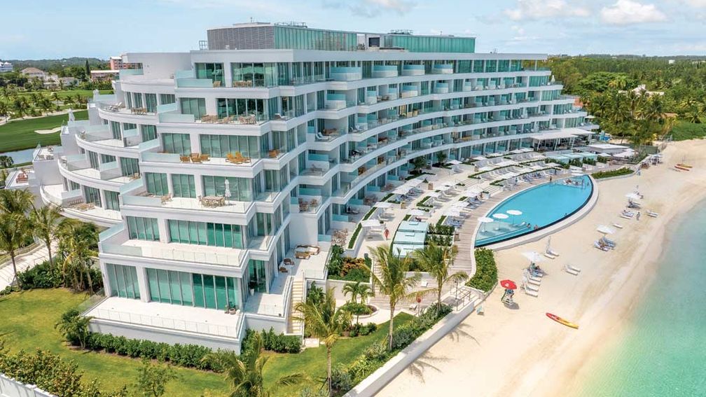 newbahamas2024