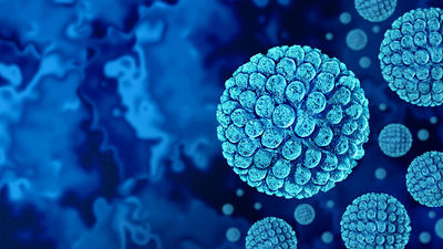 Norovirus Outbreaks Are Increasing — Here's How to Reduce the Risk While Traveling