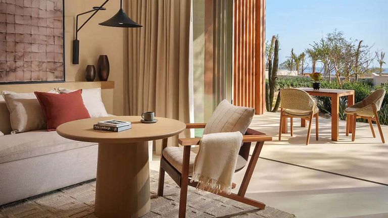 parkhyattloscabosaman
