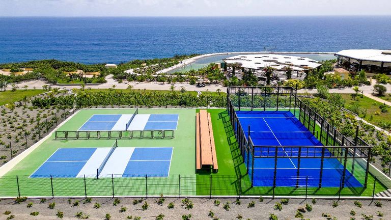 pickleballbahamar