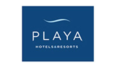 Playa Hotels & Resorts Learning Center