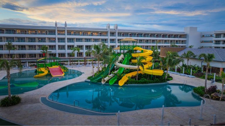 princesswaterpark
