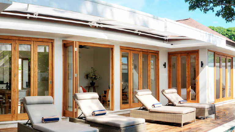 Private Island Resorts 6