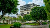 <b>RAAS DeviGarh Udaipur Exterior</b>. Images powered by <a href=_-8.html title="Leonardo Worldwide" target="_blank">Leonardo</a>.