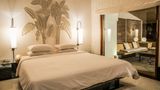<b>RAAS DeviGarh Udaipur Exterior</b>. Images powered by <a href=_-8.html title="Leonardo Worldwide" target="_blank">Leonardo</a>.