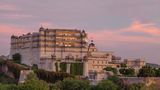 <b>RAAS DeviGarh Udaipur Exterior</b>. Images powered by <a href=_-8.html title="Leonardo Worldwide" target="_blank">Leonardo</a>.