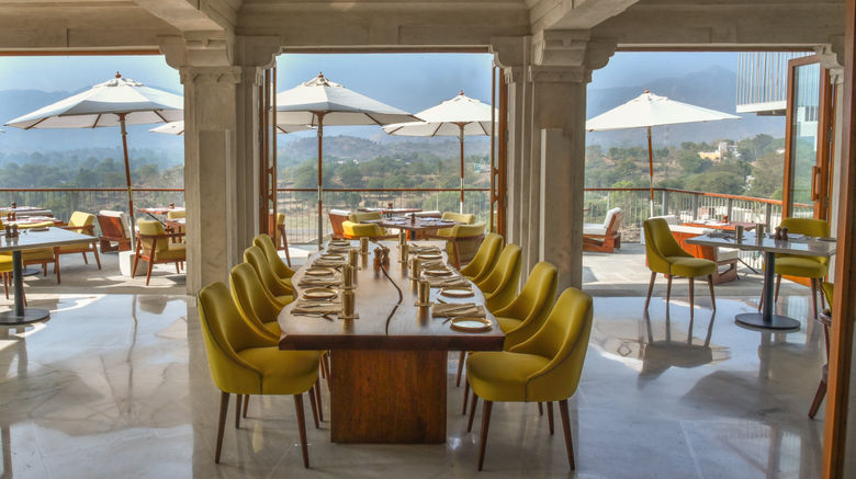 <b>RAAS DeviGarh Udaipur Health Club</b>. Images powered by <a href=_-8.html title="Leonardo Worldwide" target="_blank">Leonardo</a>.