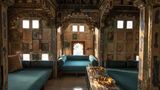 <b>RAAS DeviGarh Udaipur Lobby</b>. Images powered by <a href=_-8.html title="Leonardo Worldwide" target="_blank">Leonardo</a>.