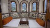 <b>RAAS DeviGarh Udaipur Lobby</b>. Images powered by <a href=_-8.html title="Leonardo Worldwide" target="_blank">Leonardo</a>.