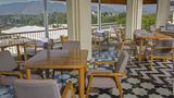 <b>RAAS DeviGarh Udaipur Restaurant</b>. Images powered by <a href=_-8.html title="Leonardo Worldwide" target="_blank">Leonardo</a>.