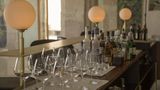 <b>RAAS DeviGarh Udaipur Restaurant</b>. Images powered by <a href=_-8.html title="Leonardo Worldwide" target="_blank">Leonardo</a>.