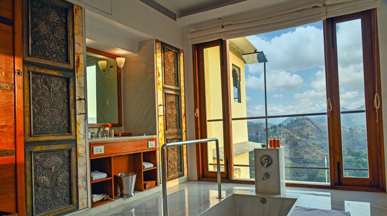 <b>RAAS DeviGarh Udaipur Room</b>. Images powered by <a href=_-8.html title="Leonardo Worldwide" target="_blank">Leonardo</a>.
