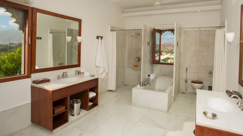 <b>RAAS DeviGarh Udaipur Room</b>. Images powered by <a href=_-8.html title="Leonardo Worldwide" target="_blank">Leonardo</a>.