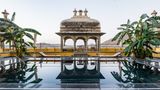 <b>RAAS DeviGarh Udaipur Room</b>. Images powered by <a href=_-8.html title="Leonardo Worldwide" target="_blank">Leonardo</a>.