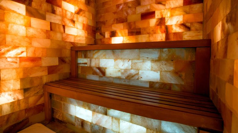 <b>RAAS DeviGarh Udaipur Spa</b>. Images powered by <a href=_-8.html title="Leonardo Worldwide" target="_blank">Leonardo</a>.